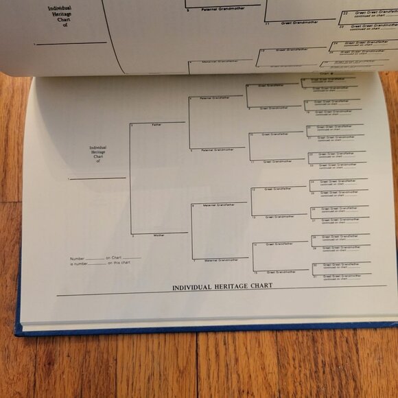 Limited Edition Catalanos Across America Hardcover Book Mary Whitney Rare Histor - Picture 14 of 14